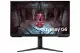 Samsung Odyssey G51C #2