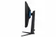 Samsung Odyssey G51C #11