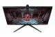 Samsung Odyssey G51C #9
