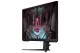 Samsung Odyssey G51C #7