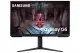 Samsung Odyssey G51C