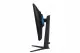 Samsung Odyssey G51C #13