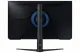Samsung Odyssey G51C #15