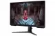 Samsung Odyssey G51C #5