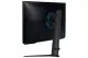 Samsung Odyssey G51C #16