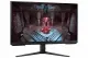 Samsung Odyssey G51C #4