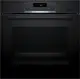 Bosch Serie 4 HRG532BB3