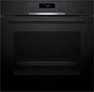 Bosch Serie 4 HRG532BB3