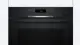 Bosch Serie 4 HRG532BB3 #2