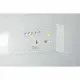 AEG OSF6I82EF #4
