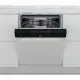 Whirlpool WUO 3T333 PF