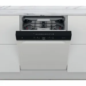 Whirlpool WUO 3T333 PF