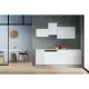 Whirlpool WUO 3T333 PF #6