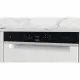 Whirlpool WUO 3T333 PF #7