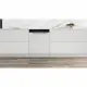 Whirlpool WUO 3T333 PF #5