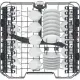 Whirlpool WUO 3T333 PF #9