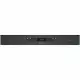 Whirlpool WUO 3T333 PF #8
