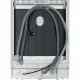 Whirlpool WUO 3T333 PF #11