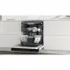 Whirlpool WUO 3T333 PF #4