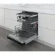 Whirlpool WUO 3T333 PF #2