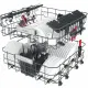 Whirlpool WUO 3T333 PF #10