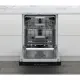 Whirlpool WUO 3T333 PF #3