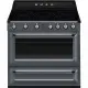 Smeg Victoria TR90IGR2