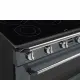 Smeg Victoria TR90IGR2 #8