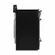 Smeg Victoria TR90IGR2 #9