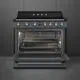Smeg Victoria TR90IGR2 #3