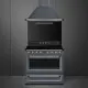 Smeg Victoria TR90IGR2 #2