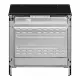 Smeg Victoria TR90IGR2 #10