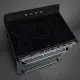 Smeg Victoria TR90IGR2 #6