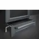 Smeg Victoria TR90IGR2 #7