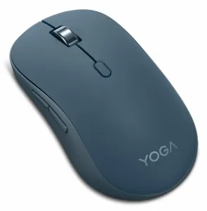Lenovo Yoga