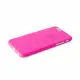 PURO IPC64703PNK #3