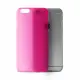 PURO IPC64703PNK #4