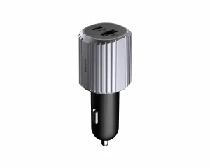 Unisynk 10407