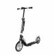 HUDORA Air 230