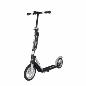 HUDORA Air 230