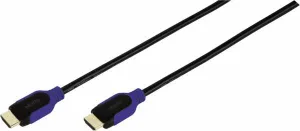Vivanco VVVHDMI50MMK
