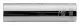 Bahco A7402DM-14 #2