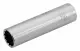 Bahco A7402DM-14