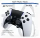 Sony DualSense Edge #2