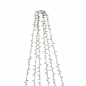 Konstsmide 6650-830