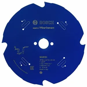 Bosch 2608644122