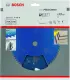 Bosch 2608644122 #2