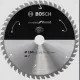 Bosch 2 608 837 678