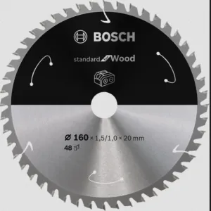 Bosch 2 608 837 678