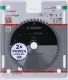 Bosch 2 608 837 678 #2